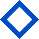 KIT Logo