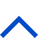KIT Logo