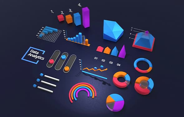 Unlocking Business Success Through Data Analytics