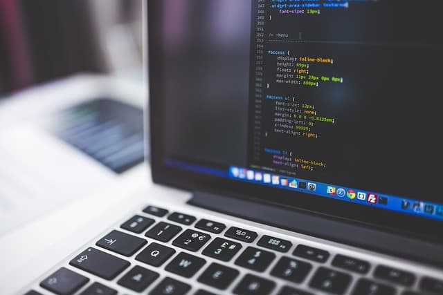Top IT Companies in Nepal: Leading the Digital Transformation